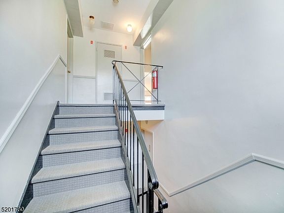 2nd image of 29 Up Mountain Ave #4
