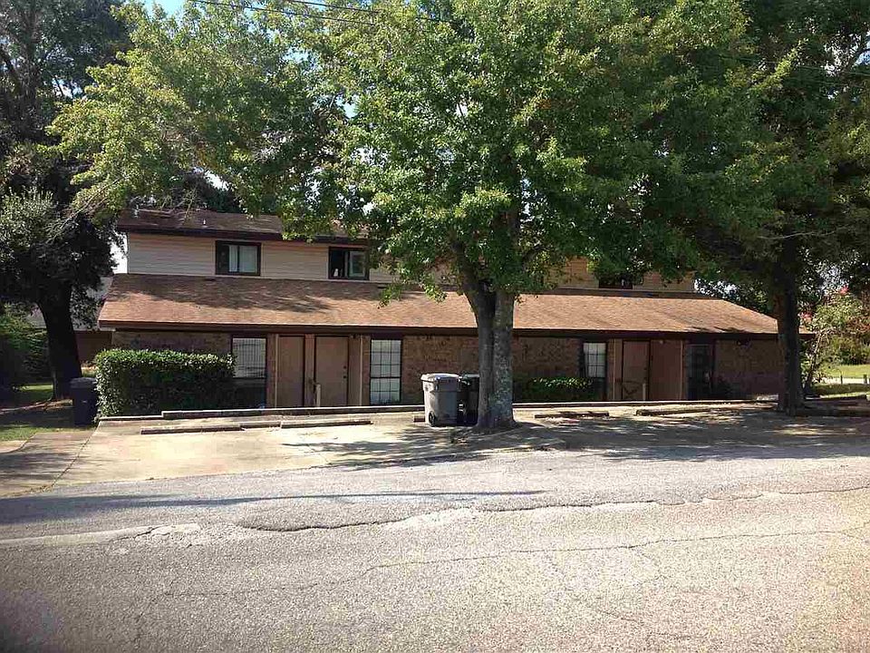 1st image of 9650 Hillview Dr APT 1