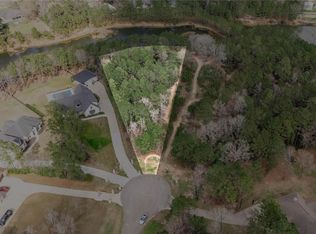 11605 Kirstens Ct, Montgomery, TX 77316