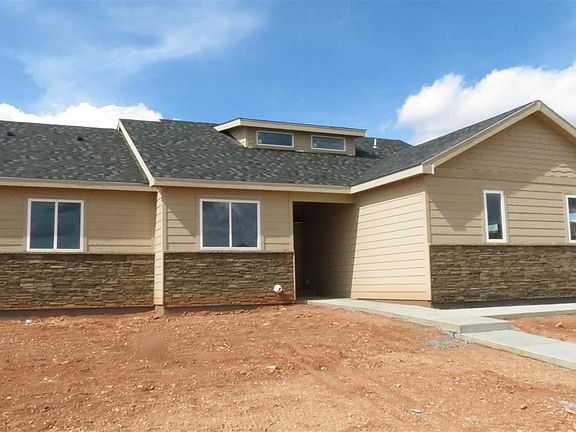 4th image of 4047 Bobolink Ln