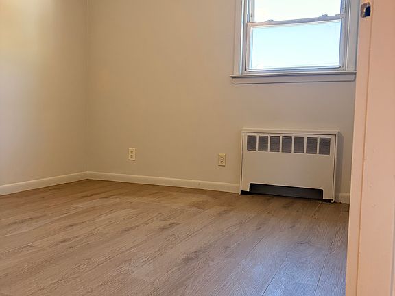 2nd image of 86-60 235th Ct Floor 2