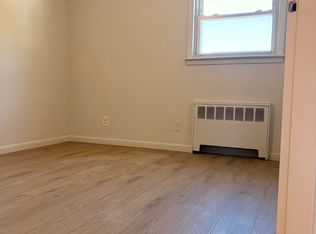 8660 235th Ct #3, Queens Village, NY 11427