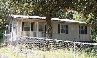 1st image of 605 Orange St