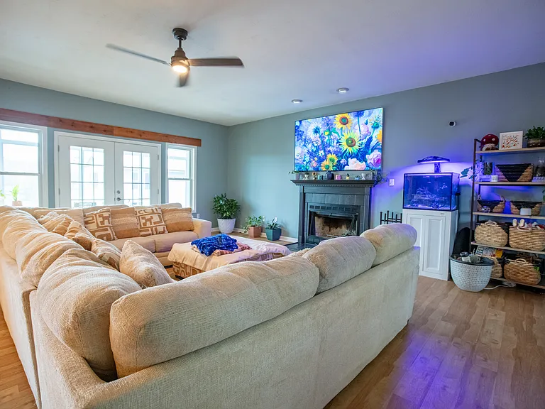 7740 Tressa Cir #1 — Photo 16