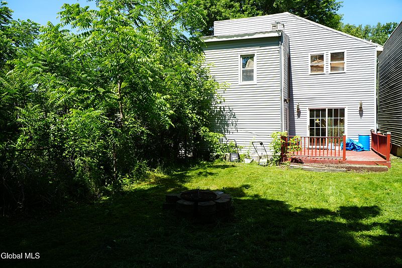 2nd image of 230 Livingston Avenue