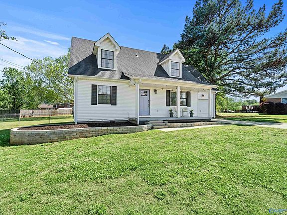 4th image of 2652 Winchester Rd