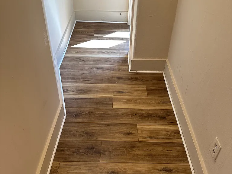 43 Granite St #2 — Photo 13
