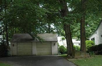 2nd image of 58 Jennifer Ln