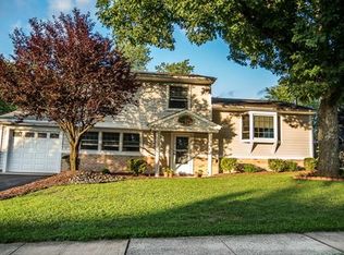 2607 Cooper St, Piscataway, NJ