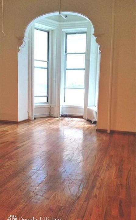 1st image of 255 W 55th St APT 2C
