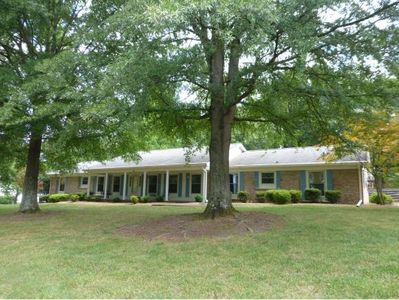 2301 Briarcliff Rd, Kingsport, TN, 37660