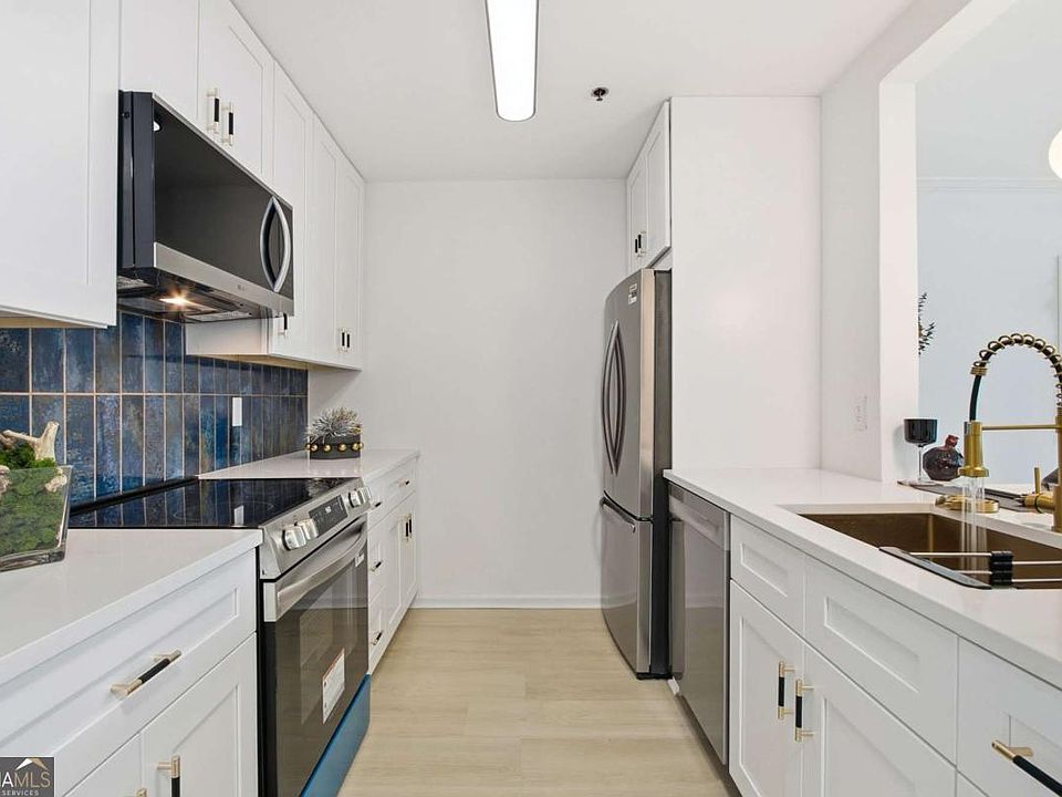 1st image of 970 Sidney Marcus Blvd NE Unit 2203