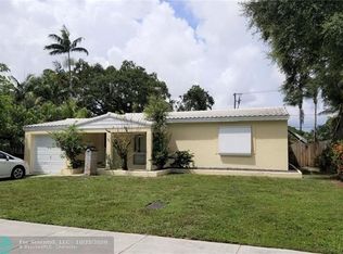 829 SW 20th St, Fort Lauderdale, FL 33315