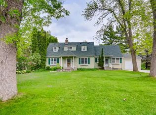 935 5th Ave S, Stillwater, MN 55082