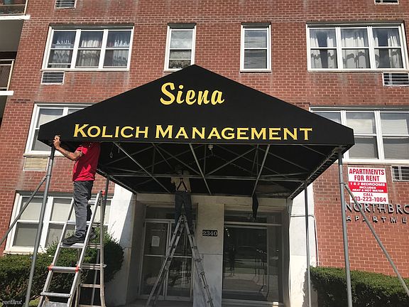 D3A50FBC-75DE-4EBE-A1D8-7A1AEC0C0EE8