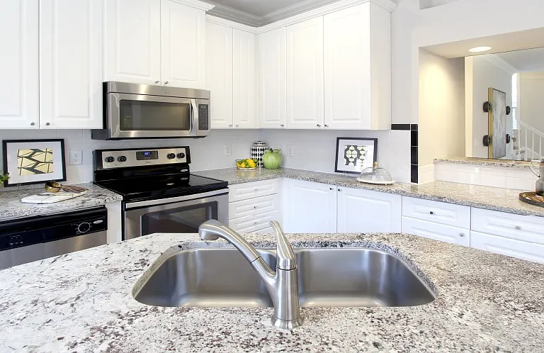 824 Bering Dr — Photo 10
