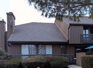 170 Kingsberry Dr UNIT 170, Somerset, NJ 08873