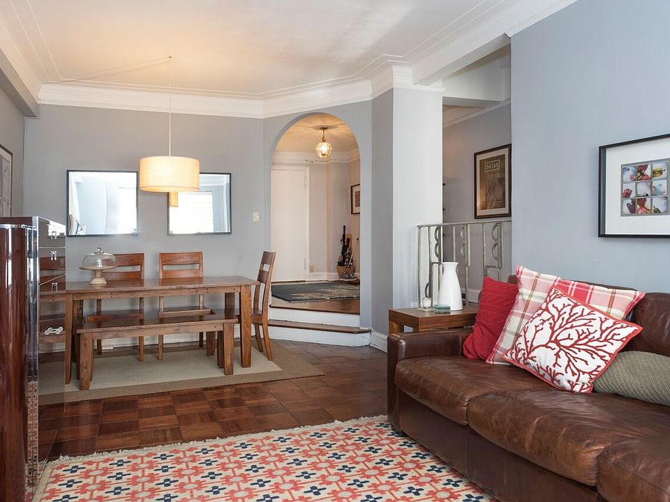 1st image of 25 Central Park W APT 9G