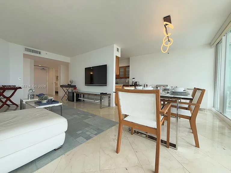 16400 Collins Ave #1545 — Photo 26