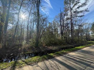LOT 5A Joe Lee Rd, Walker, LA 70785