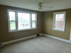 2nd image of 2047 Dale Ave SE