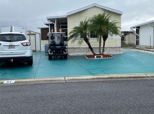 4972 Britni Way, Zephyrhills, FL 33541