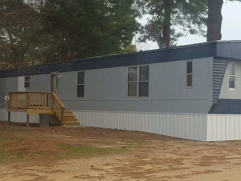 1st image of 200 Valley Run Dr
