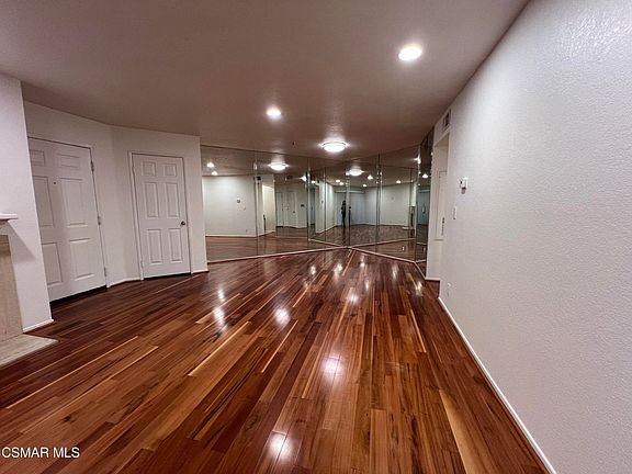 5th image of 5728 Oak Bend Ln Unit 206