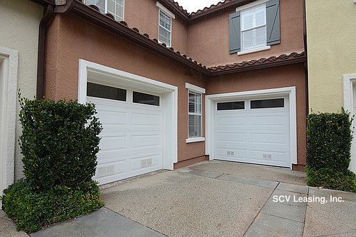1st image of 23465 Abbey Glen Pl
