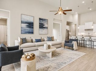 7 Peace Tree Way, Tomball, TX 77375