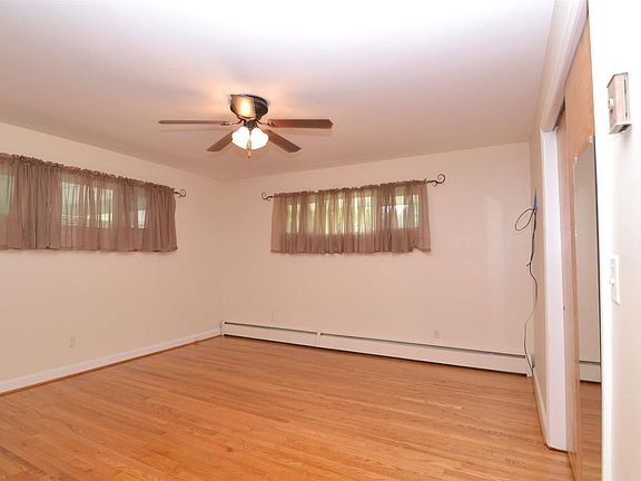 2nd image of 155 Ash Dr
