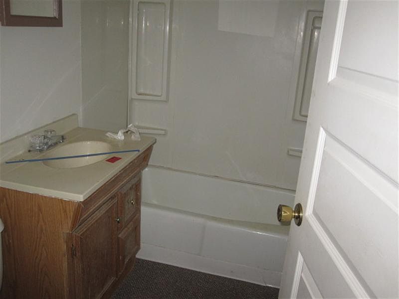 2nd image of 3693 Dew Ave