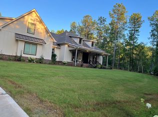 95 Oak Ridge Dr, Waverly Hall, GA 31831