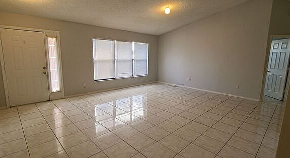 2nd image of 159 Pompei Dr