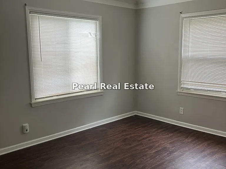 19928 Santa Barbara Dr — Photo 3