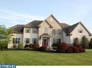 35 Nivin Ln, Landenberg, PA 19350