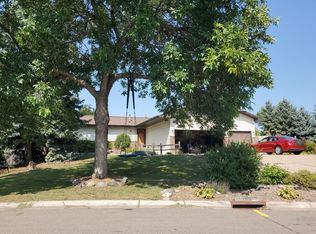 3765 115th Ave NW, Coon Rapids, MN 55433