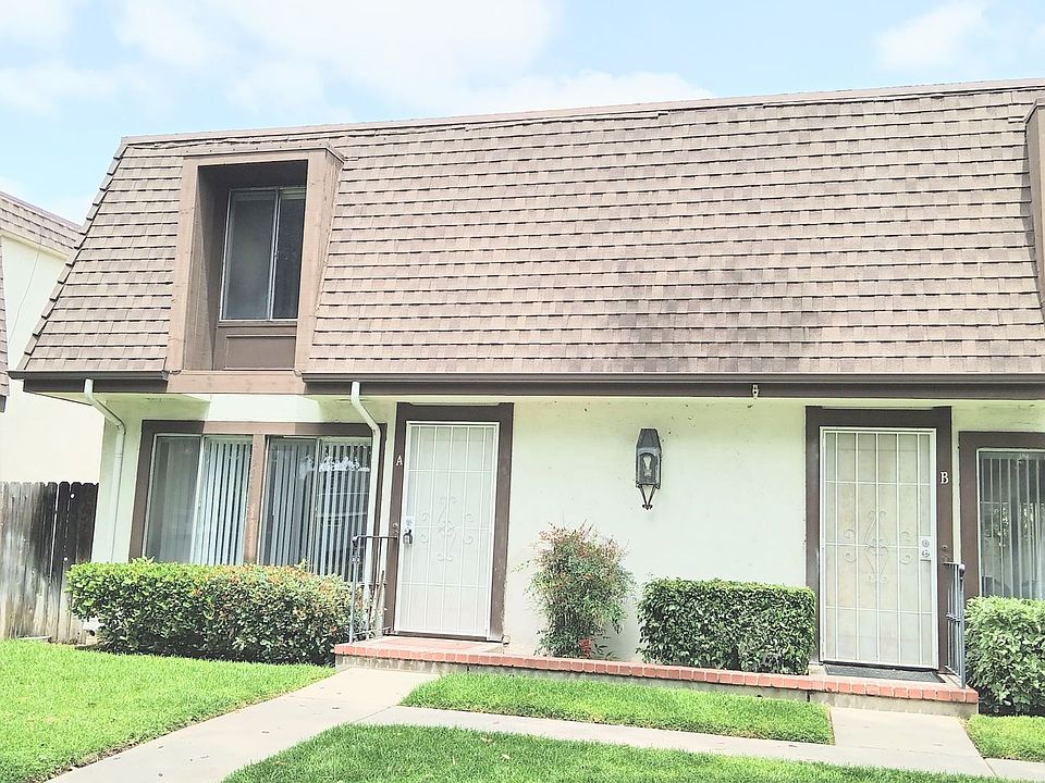1st image of 13702 Charloma Dr APT A