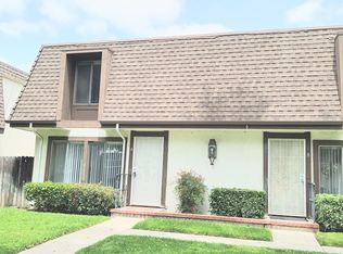 13702 Charloma Dr APT A, Tustin, CA 92780