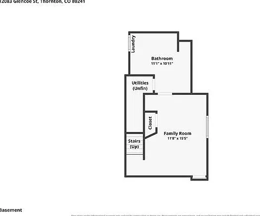 3 bed, 4.0 bath, 2341 sqft, $2,825 — Photo 4