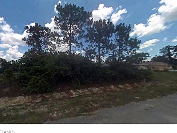 3rd image of 722 Hamilton Ave