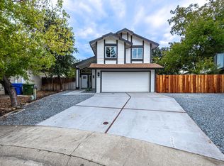 6932 Verdure Way, Elk Grove, CA 95758