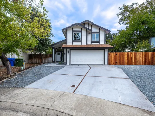 6932 Verdure Way, Elk Grove, CA 95758