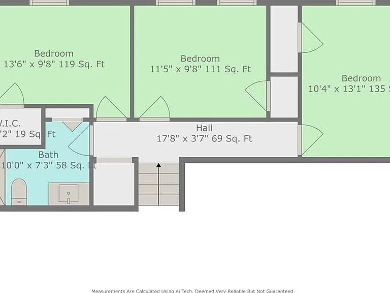 2223 Columbia Dr — Photo 43