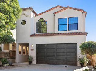 430 B St, Colma, CA 94014