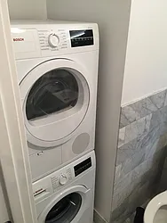 Rented by Better Living Properties