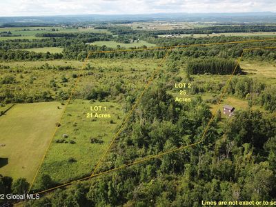 209 Firefly Meadow Road, Fultonville, NY, 12072