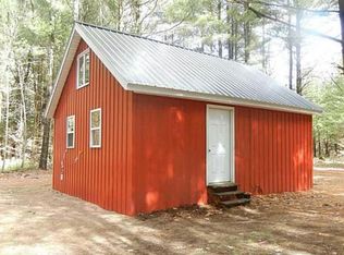 6979 McConnell Rd, Glenfield, NY 13343