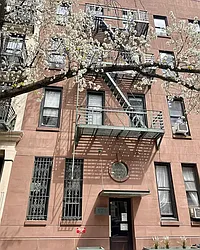 Rented by Tourma Realty LLC