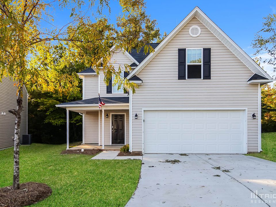 1st image of 2051 Chapel Park Ln